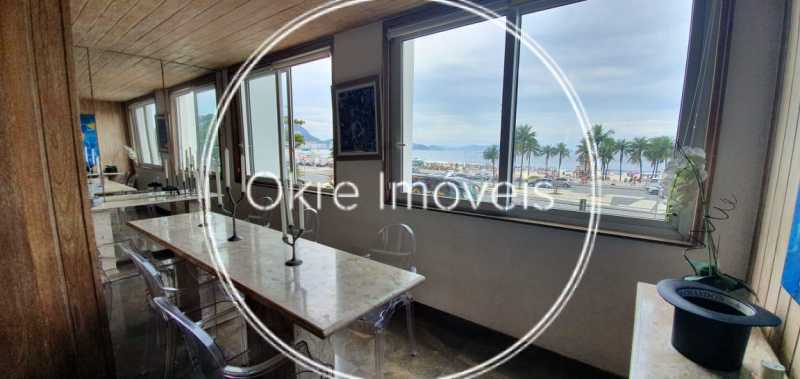 WhatsApp Image 2025-10-30 at 1 - 9