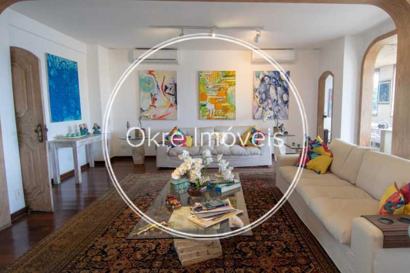 WhatsApp Image 2025-10-30 at 1 - 11