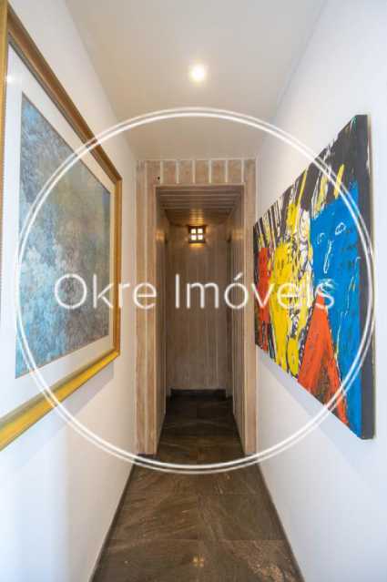 WhatsApp Image 2025-10-30 at 1 - 12