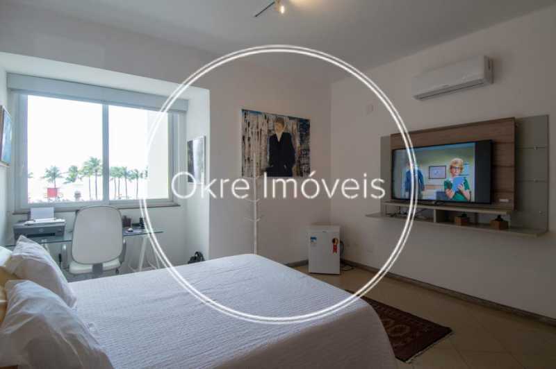 WhatsApp Image 2025-10-30 at 1 - 13