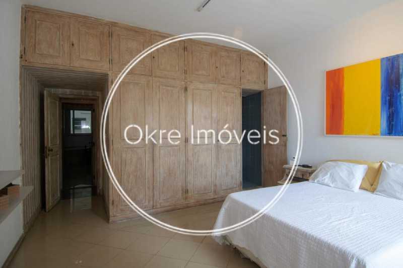 WhatsApp Image 2025-10-30 at 1 - 14