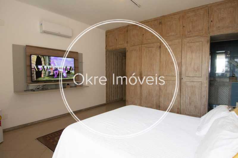 WhatsApp Image 2025-10-30 at 1 - 15