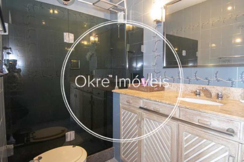 WhatsApp Image 2025-10-30 at 1 - 16