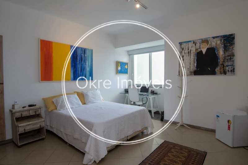 WhatsApp Image 2025-10-30 at 1 - 17