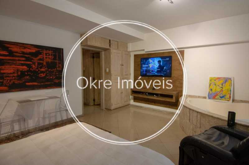 WhatsApp Image 2025-10-30 at 1 - 18