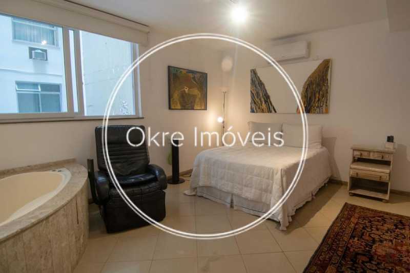 WhatsApp Image 2025-10-30 at 1 - 19