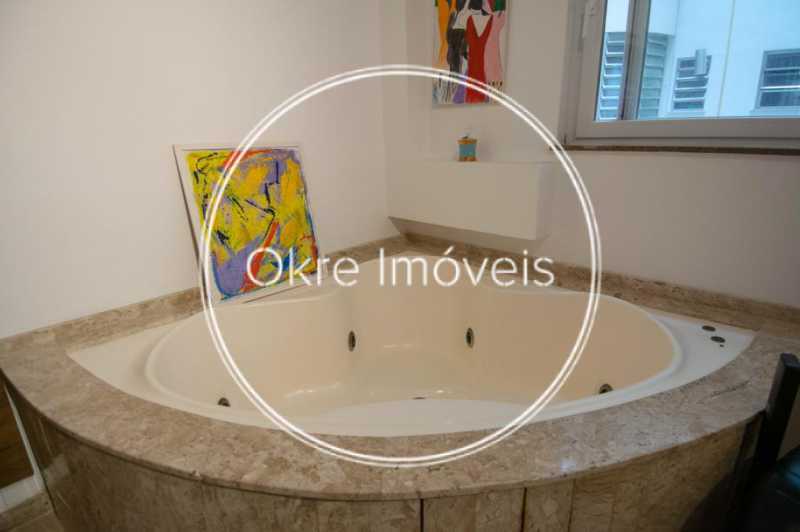 WhatsApp Image 2025-10-30 at 1 - 20