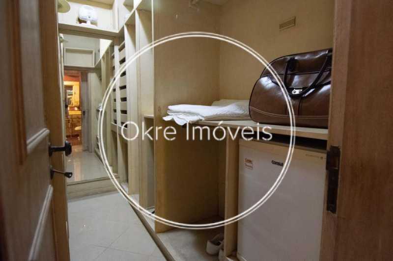 WhatsApp Image 2025-10-30 at 1 - 22