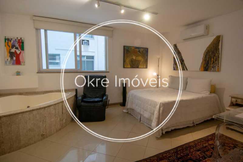 WhatsApp Image 2025-10-30 at 1 - 23