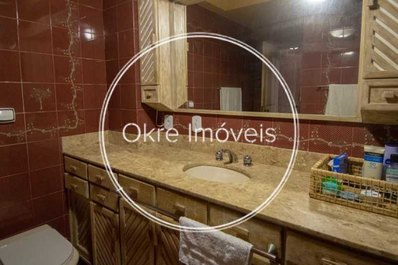 WhatsApp Image 2025-10-30 at 1 - 24