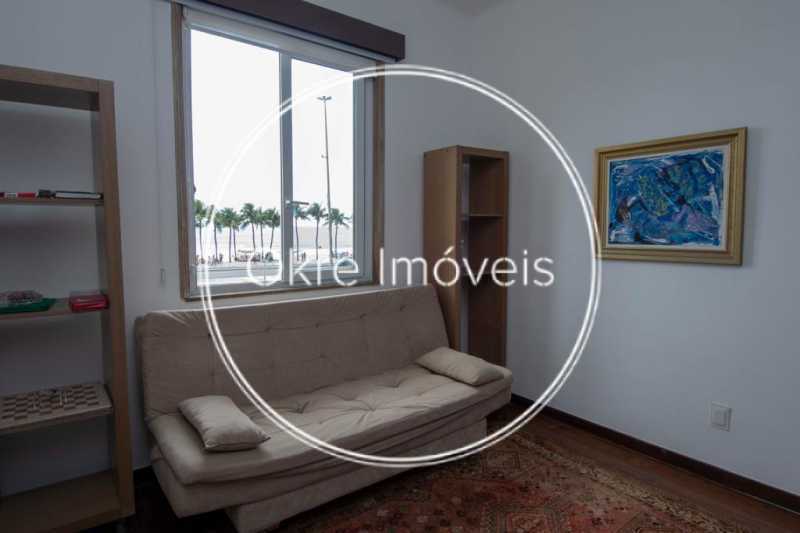 WhatsApp Image 2025-10-30 at 1 - 25