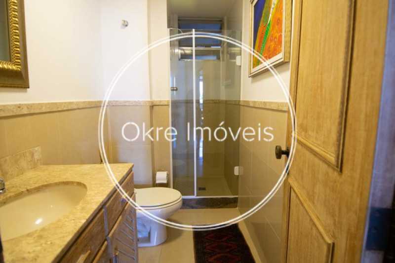 WhatsApp Image 2025-10-30 at 1 - 26