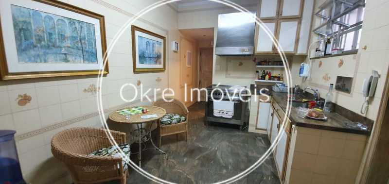 WhatsApp Image 2025-10-30 at 1 - 28