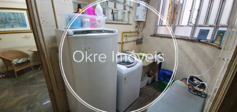 WhatsApp Image 2025-10-30 at 1 - 29