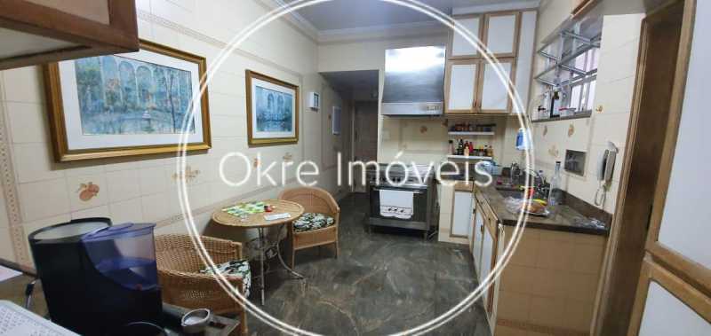 WhatsApp Image 2025-10-30 at 1 - 30