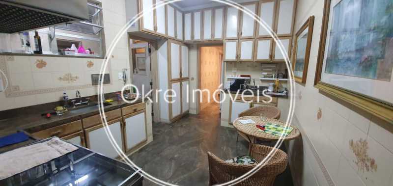 WhatsApp Image 2025-10-30 at 1 - 32