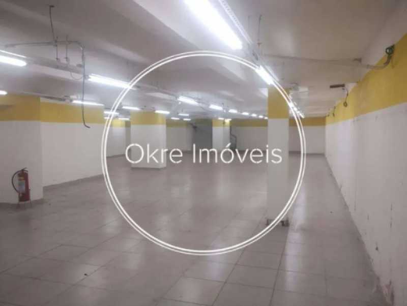 Imagem do WhatsApp de 2025-10- - 3