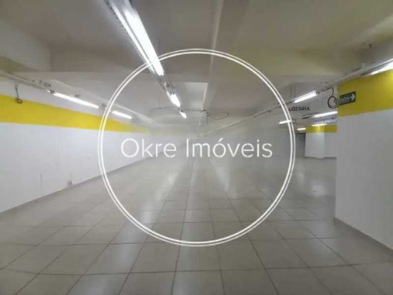 Imagem do WhatsApp de 2025-10- - 6