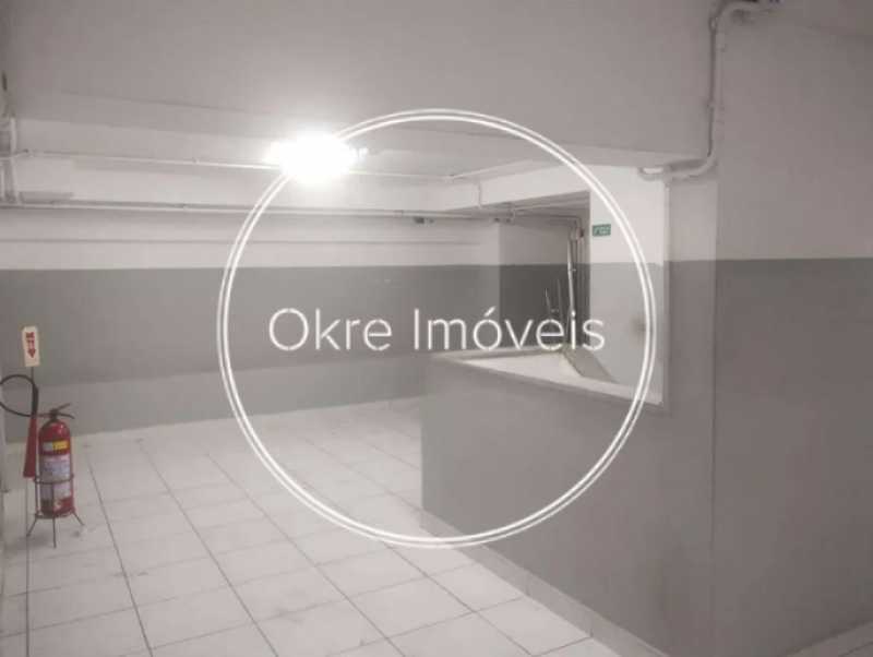 Imagem do WhatsApp de 2025-10- - 9