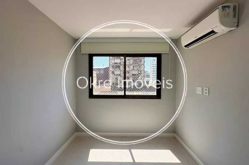 Conheça Fotos 13. do imóvel - Apartamento 3 quartos para alugar Botafogo, Rio de Janeiro - R$ 7.850 - LEAP31631 - 13 Fotos 13. - 13