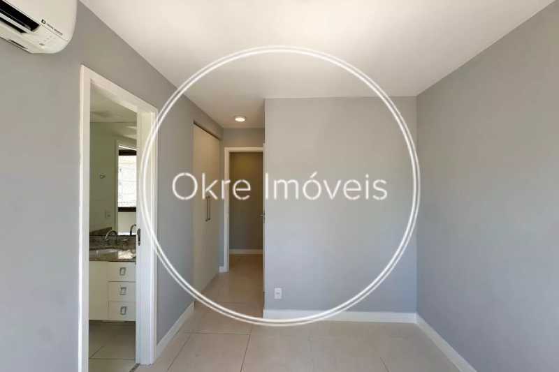 Conheça Fotos 29. do imóvel - Apartamento 3 quartos para alugar Botafogo, Rio de Janeiro - R$ 7.850 - LEAP31631 - 15 Fotos 29. - 15