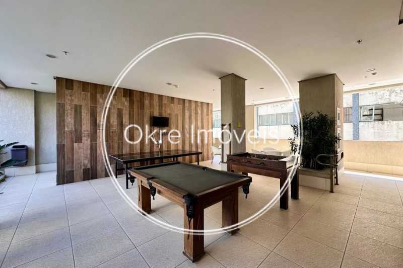 Conheça Fotos 34. do imóvel - Apartamento 3 quartos para alugar Botafogo, Rio de Janeiro - R$ 7.850 - LEAP31631 - 34 Fotos 34. - 34