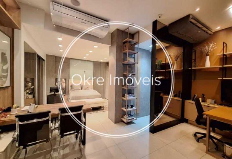 WhatsApp Image 2025-10-31 at 1 - 3