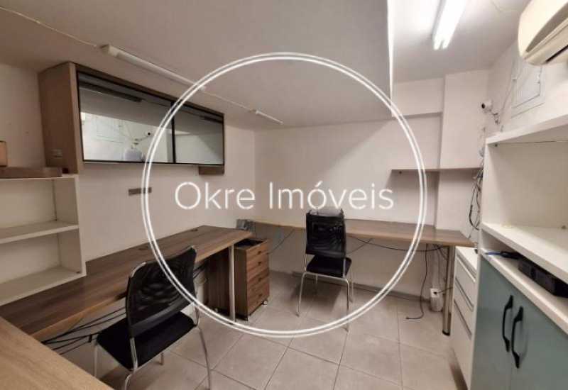 WhatsApp Image 2025-10-31 at 1 - 6