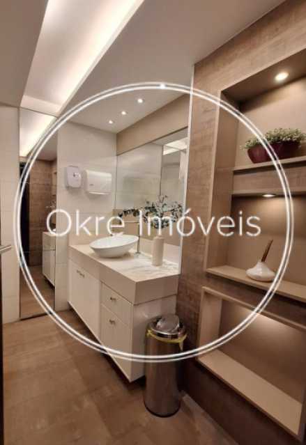 WhatsApp Image 2025-10-31 at 1 - 7