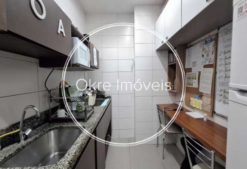 WhatsApp Image 2025-10-31 at 1 - 8