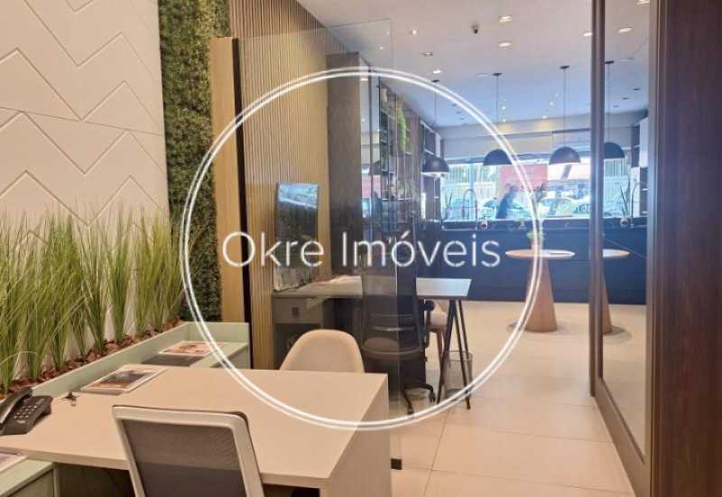 WhatsApp Image 2025-10-31 at 1 - 9