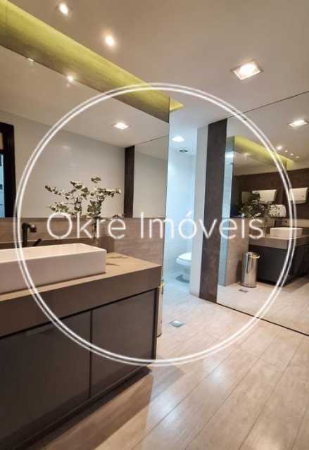 WhatsApp Image 2025-10-31 at 1 - 13