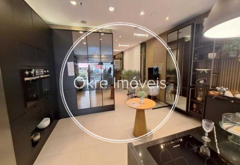 WhatsApp Image 2025-10-31 at 1 - 20