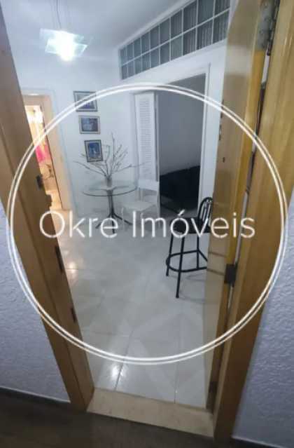 Conheça 1002919649 do imóvel - Apartamento 1 quarto à venda Ipanema, Rio de Janeiro - R$ 980.000 - LEAP10411 - 4 1002919649 - 4
