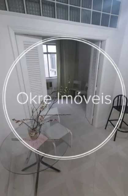 Conheça 1002919643 do imóvel - Apartamento 1 quarto à venda Ipanema, Rio de Janeiro - R$ 980.000 - LEAP10411 - 5 1002919643 - 5