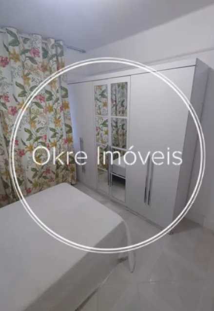 Conheça 1002919645 do imóvel - Apartamento 1 quarto à venda Ipanema, Rio de Janeiro - R$ 980.000 - LEAP10411 - 6 1002919645 - 6