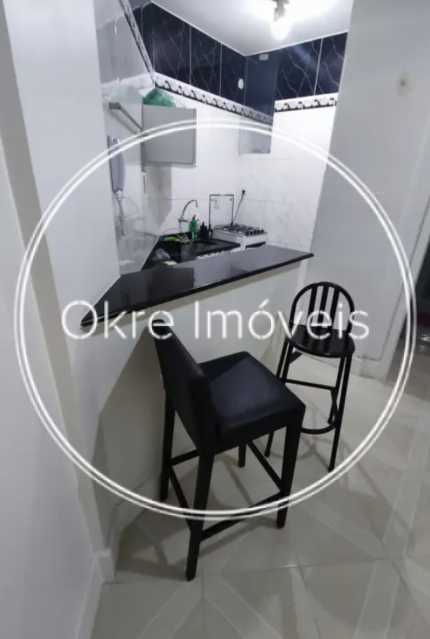 Conheça 1002919639 do imóvel - Apartamento 1 quarto à venda Ipanema, Rio de Janeiro - R$ 980.000 - LEAP10411 - 7 1002919639 - 7