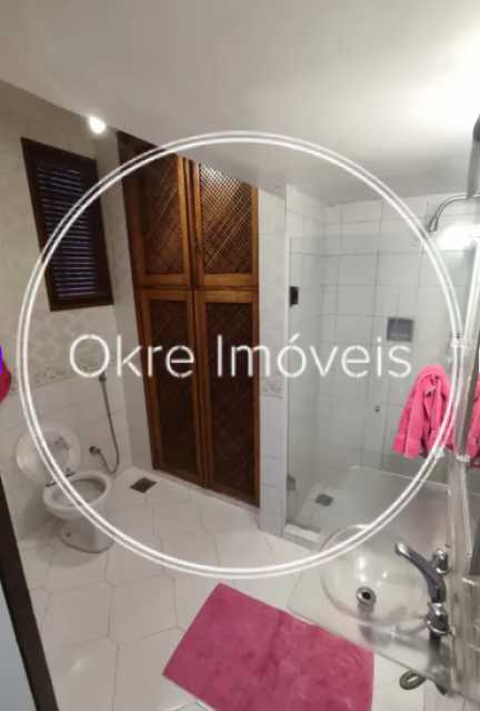 Conheça 1002919619 do imóvel - Apartamento 1 quarto à venda Ipanema, Rio de Janeiro - R$ 980.000 - LEAP10411 - 9 1002919619 - 9