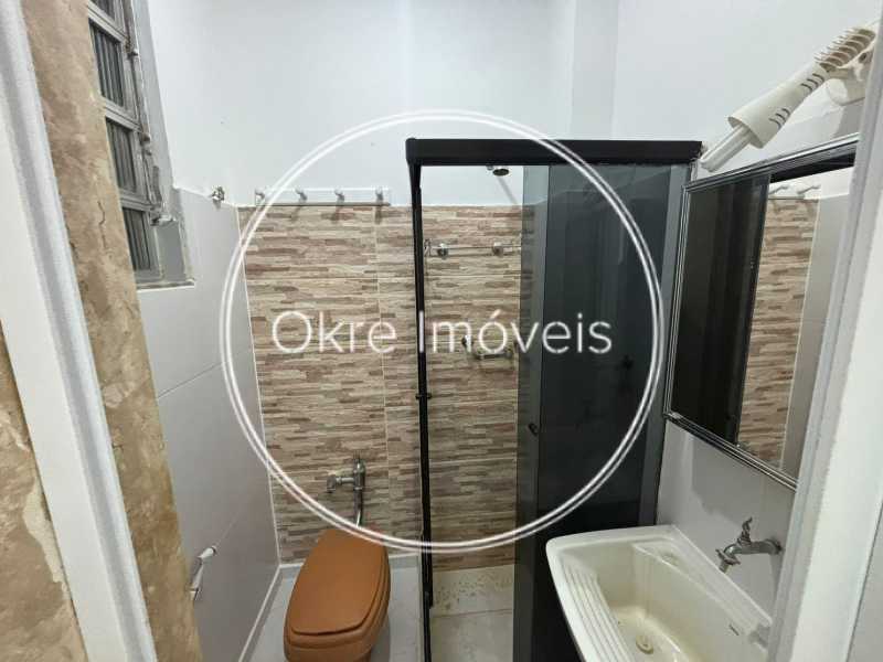 5acddfac-376f-4210-ac8c-5855cd - 18