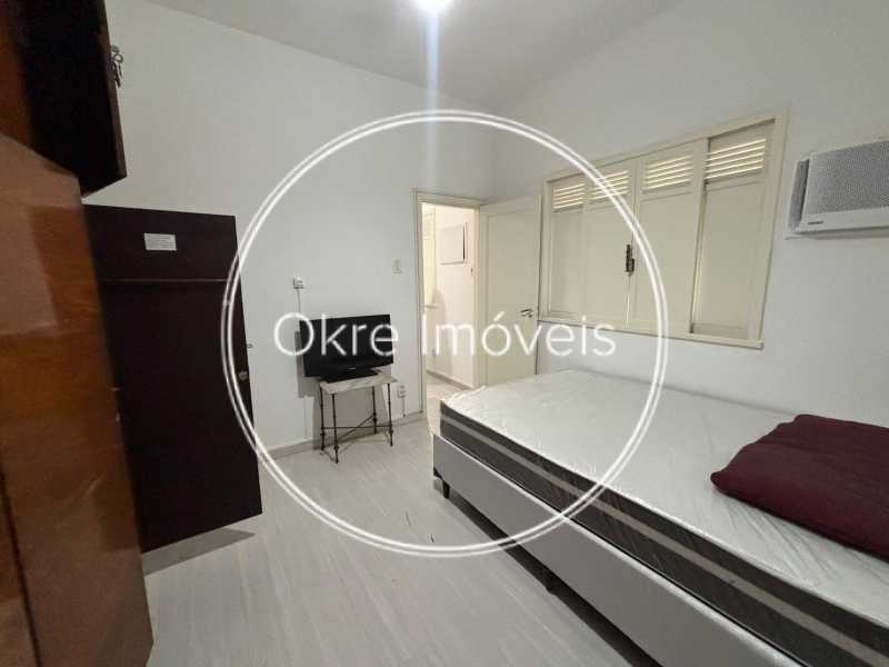 5aef586a-4e57-4866-a145-b8ce11 - 4