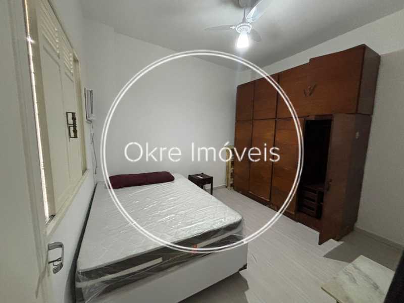 8a5d6be7-1e5e-407f-97de-a5d522 - 5