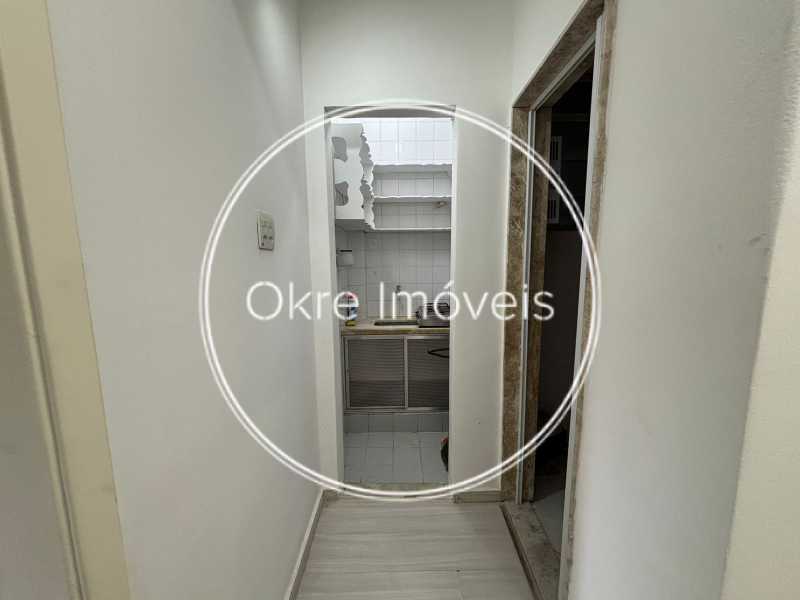 470dcbc3-70bf-4210-bd5c-333af1 - 14