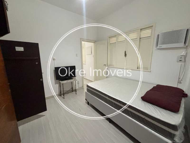 440650c5-ae82-4985-8f4b-702bea - 8