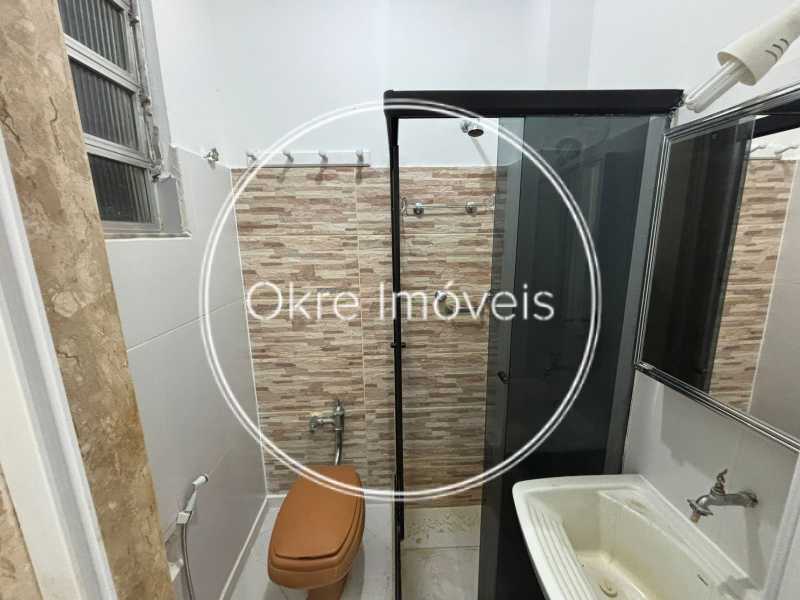 c5ec47bc-5051-4022-8f25-14ba44 - 17