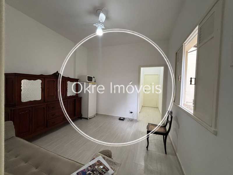 c50f45ca-aeb5-4c15-aeb1-ec916a - 10