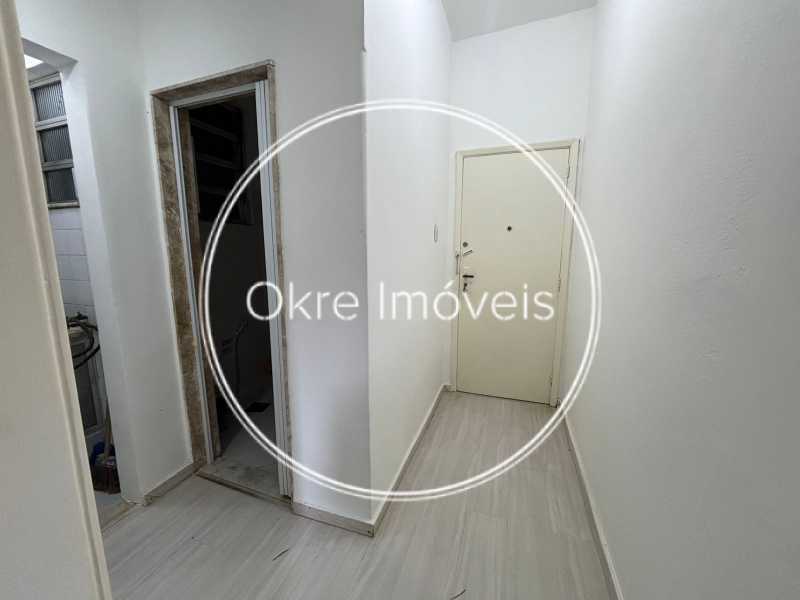 c1657fd3-7626-4c23-bac2-1b03d0 - 11