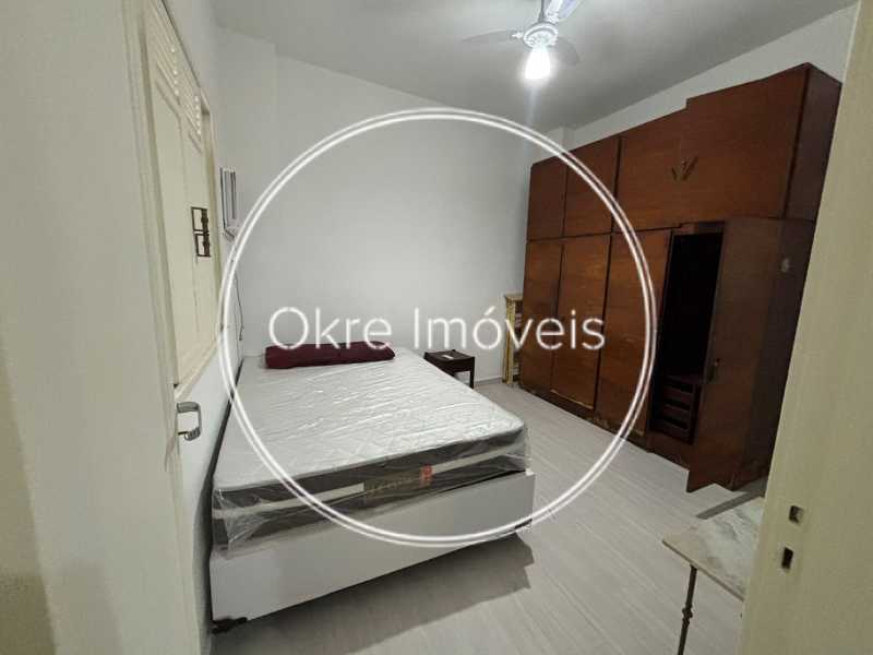 e7755d33-3ba7-424b-abe6-ae46c1 - 13