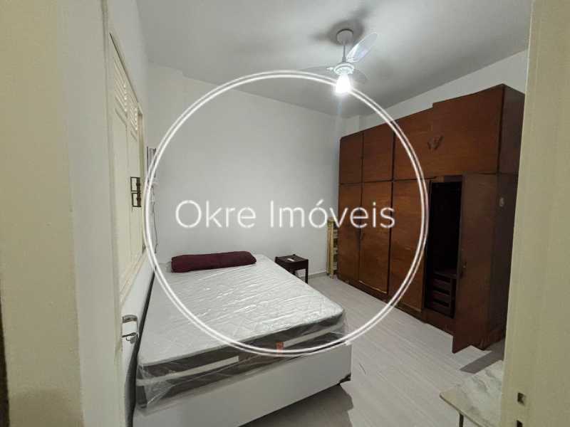 eccce9c9-ab80-4776-88aa-0dc762 - 15