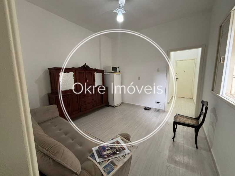 f6fdcba5-6ced-4ff1-bc2d-9750f5 - 16