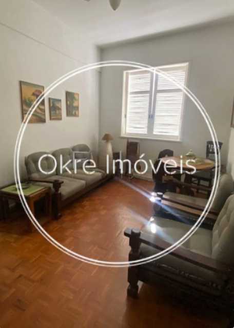 WhatsApp Image 2025-10-31 at 1 - 2